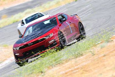 media/Jun-24-2023-Speed Ventures (Sat) [[e4846f1b89]]/3-Yellow/session 3 turn 4a/